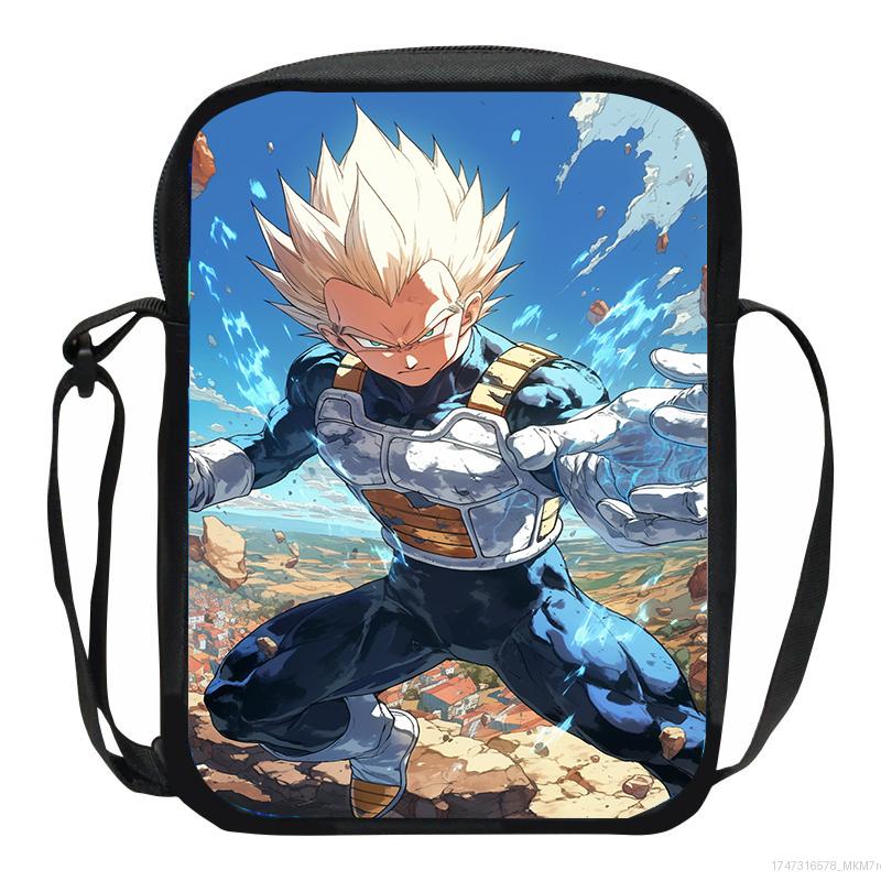 qilongzhu10001-20250515-214258_Lunch bag-qilongzhu10001_1747316578_MKM7re.jpg